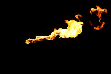 Similar image 22455674