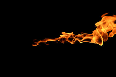 Similar image 22455699