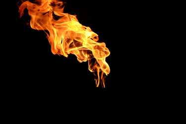 Similar image 22455700