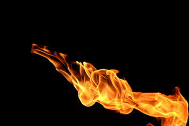 Similar image 22455798