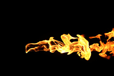 Similar image 22455800