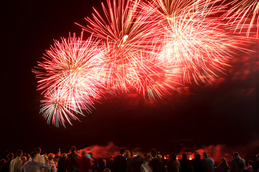 Similar image 22455801