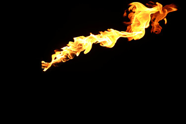 Similar image 22455808