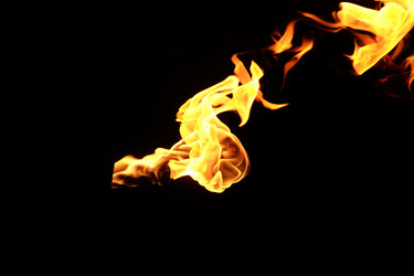 Similar image 22455809