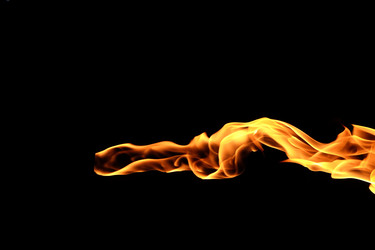 Similar image 22455810