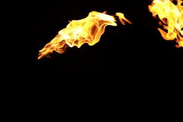 Similar image 22455811