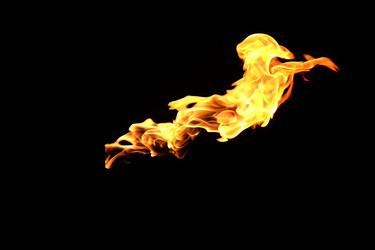 Similar image 22455812