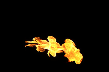 Similar image 22455813