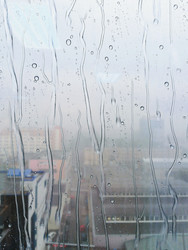 Similar image 22455827