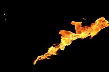 Similar image 22455828