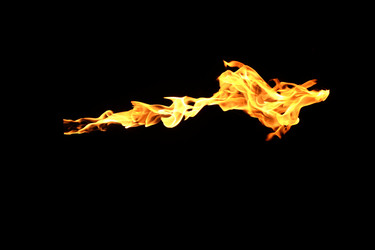 Similar image 22455101