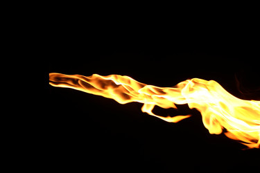 Similar image 22455104