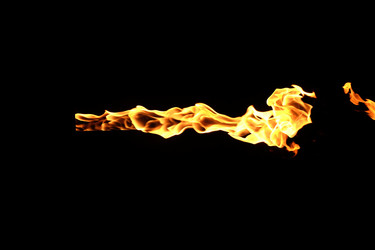 Similar image 22455105