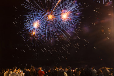 Similar image 22455117