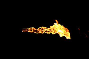 Similar image 22455119