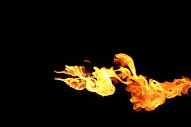 Similar image 22455375