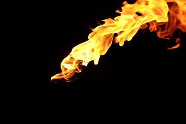 Similar image 22455378