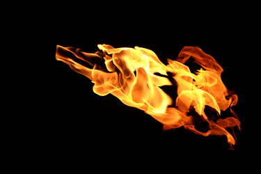 Similar image 22455379