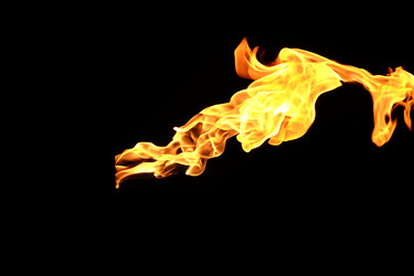 Similar image 22455381