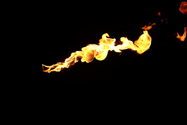 Similar image 22455460