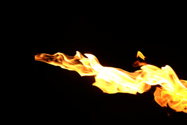 Similar image 22455461