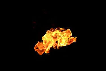 Similar image 22455462