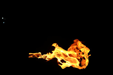 Similar image 22455463