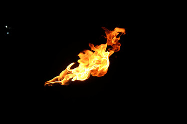 Similar image 22465025