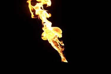 Similar image 22465026