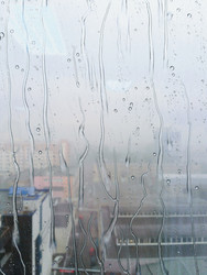 Similar image 22465027