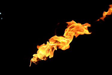 Similar image 22465040