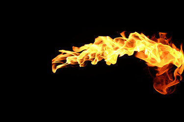 Similar image 22465041