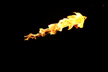 Similar image 22465042