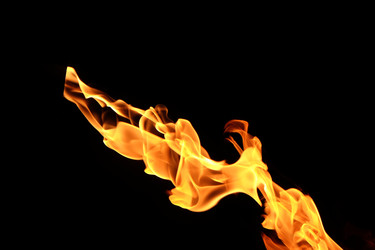 Similar image 22465043