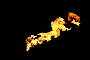 Similar image 22465044