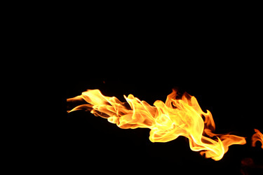 Similar image 22465046