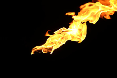 Similar image 22465047