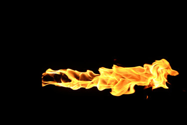 Similar image 22465048