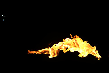 Similar image 22465049