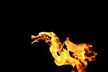 Similar image 22465050