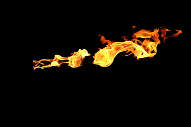 Similar image 22465051