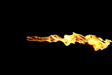 Similar image 22465052