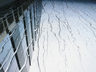 Similar image 22465055