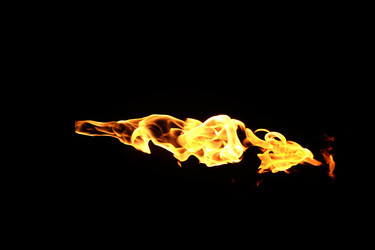 Similar image 22456907