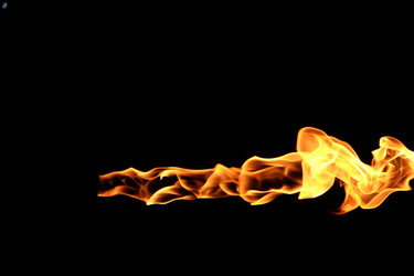 Similar image 22456921