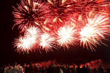 Similar image 22456923