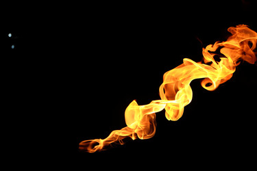 Similar image 22456936