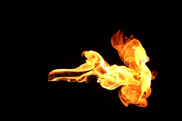 Similar image 22456938