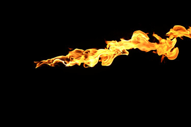 Similar image 22456939