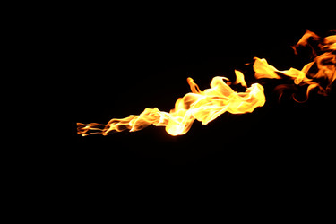 Similar image 22456951